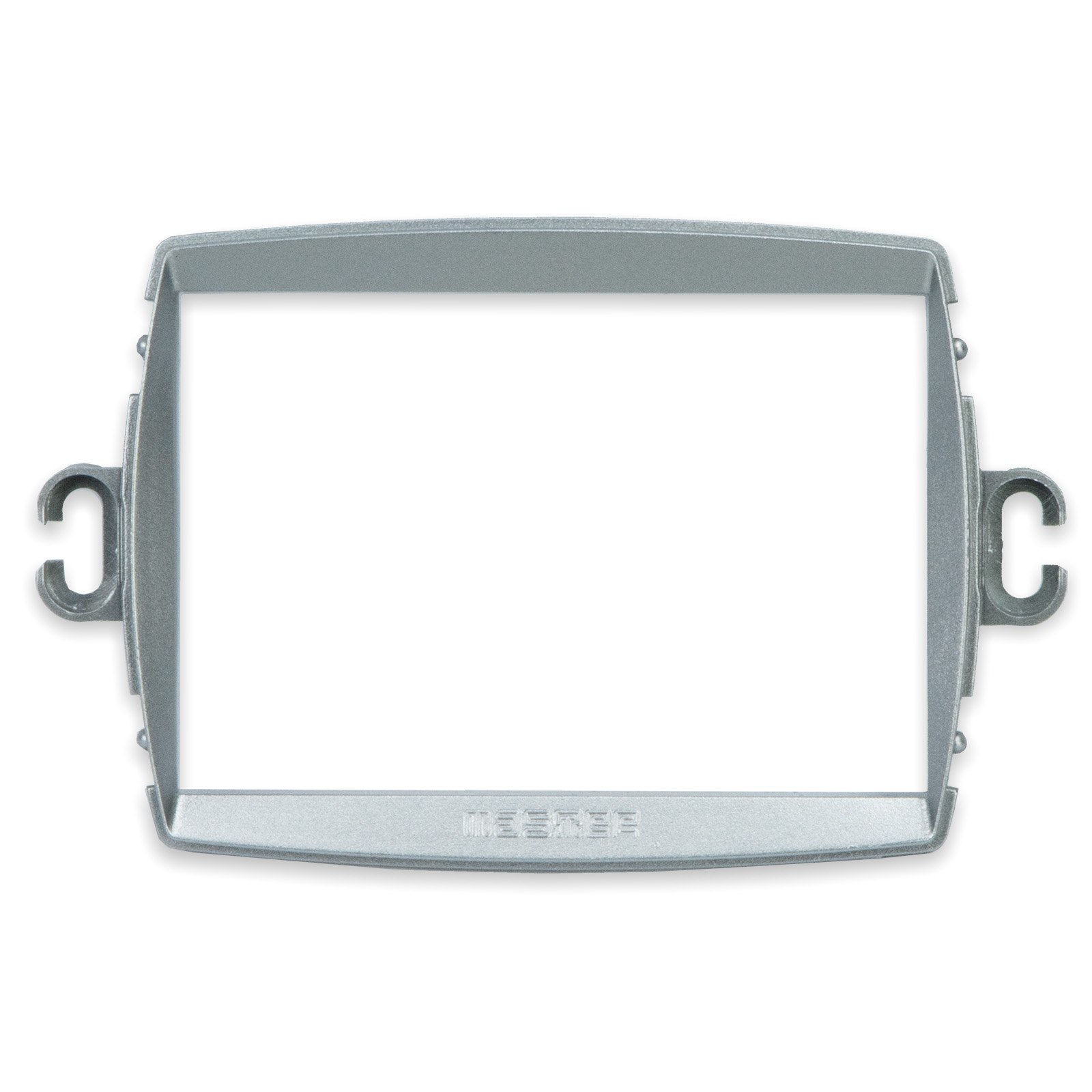 STEEL Anello cont. TLI Placca 3P