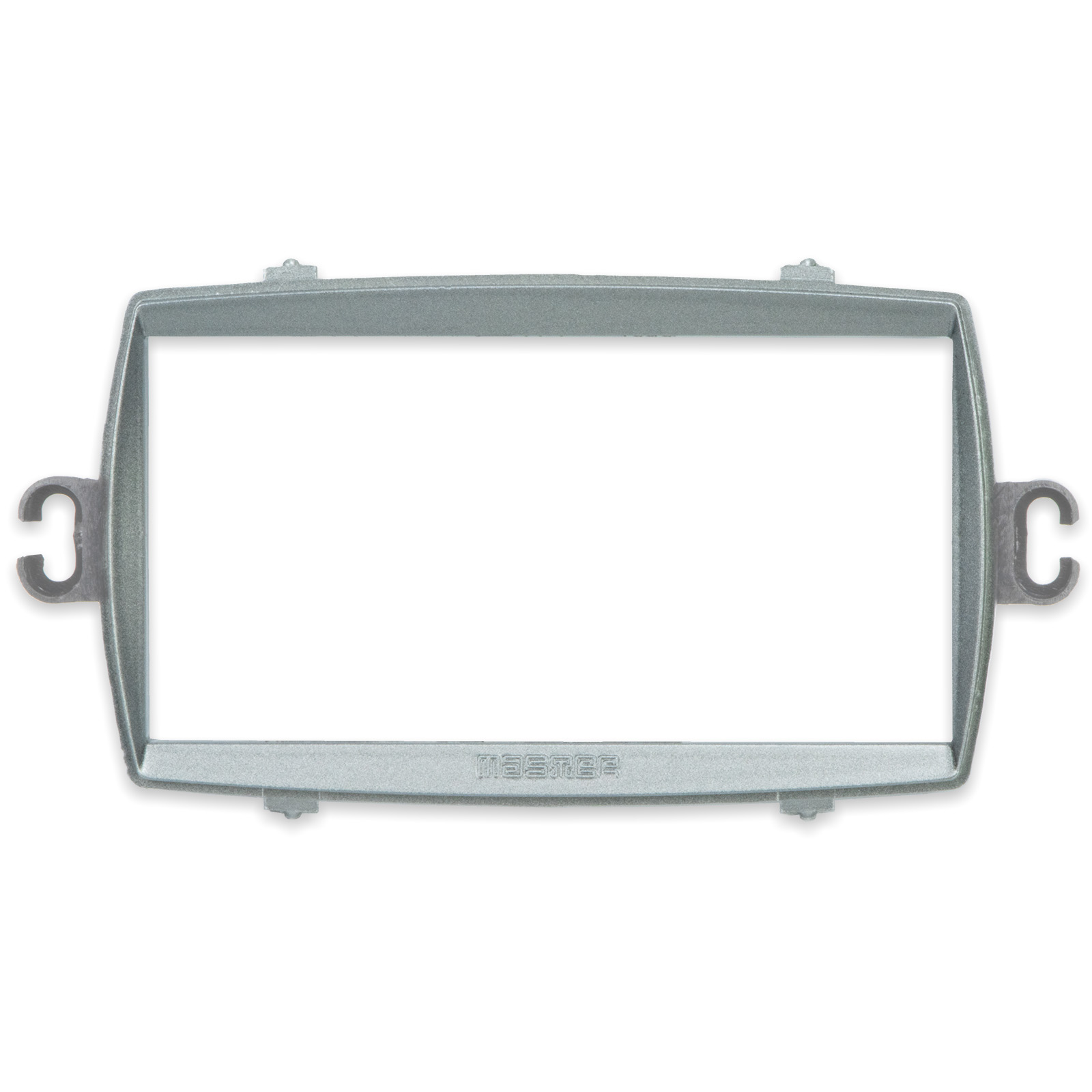 STEEL Anello cont. TLI Placca 4P