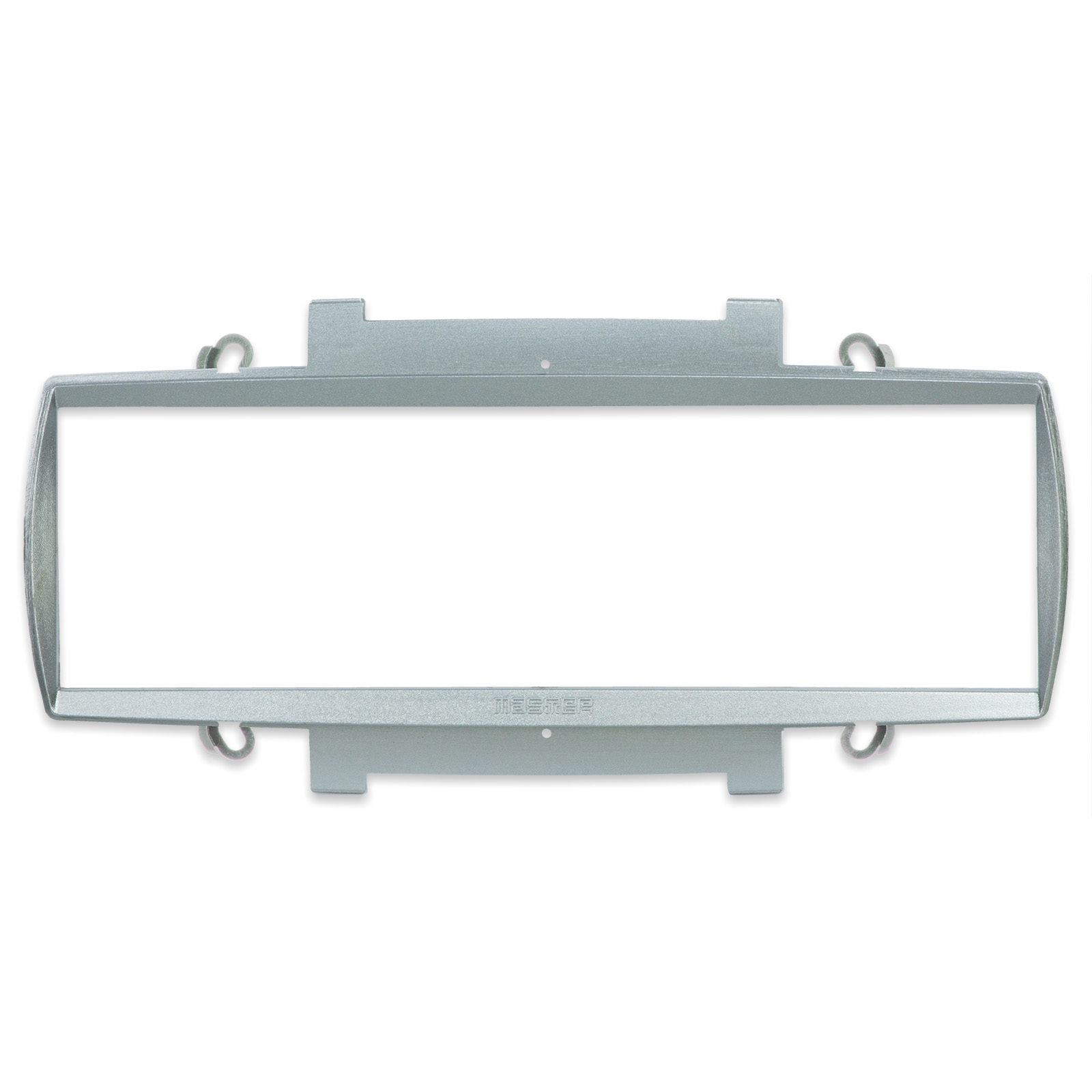 STEEL Anello cont. TLI Placca 7P