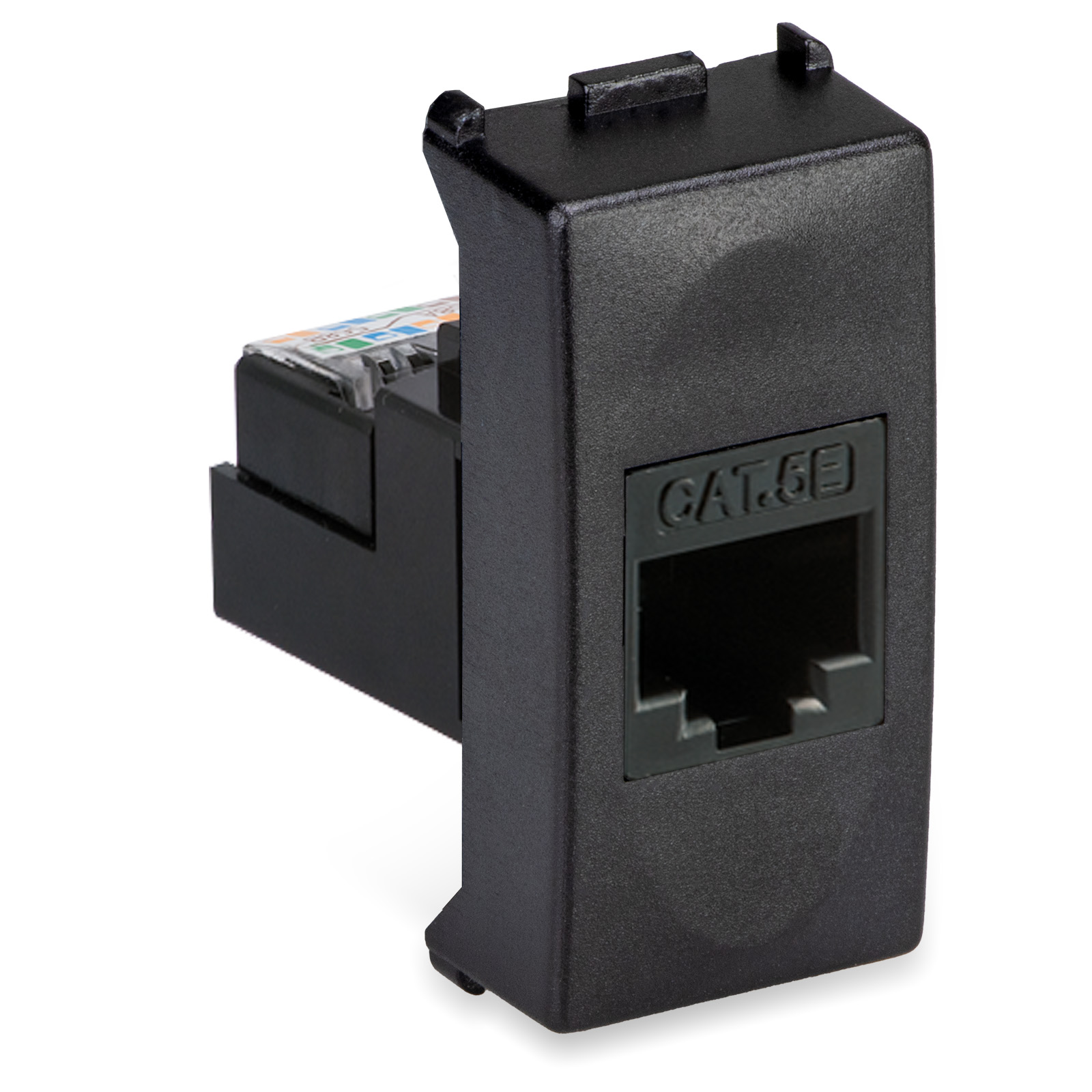 INK Presa RJ45 Plug 8-8