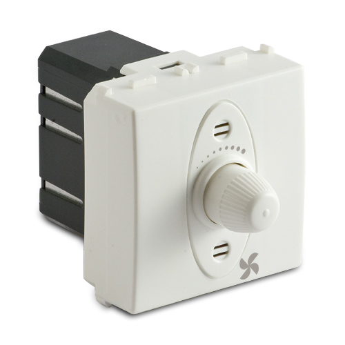 MODO Dimmer Resist.300W c.dev.2M.c/Sim