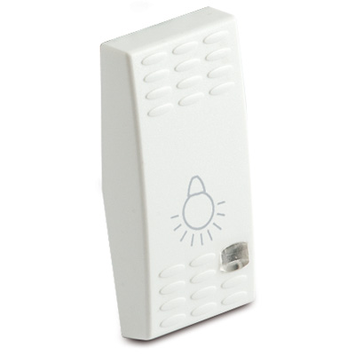 MODO Coprit.Int.LUCE Illum.BIANCO