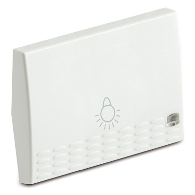 MODO 3Mo.Coprit.Puls.Luce Illum.BIANCO