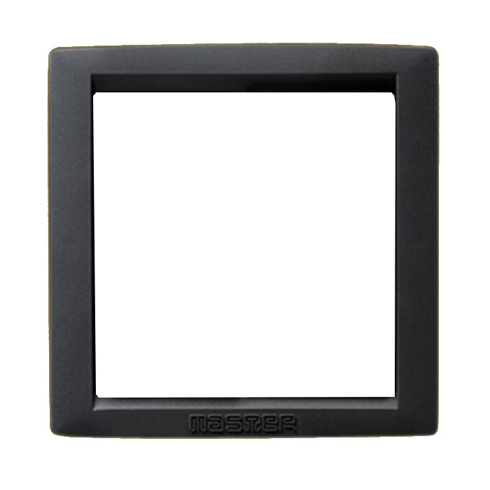 Vitra Anello cont. MODO 2P GRIGIO