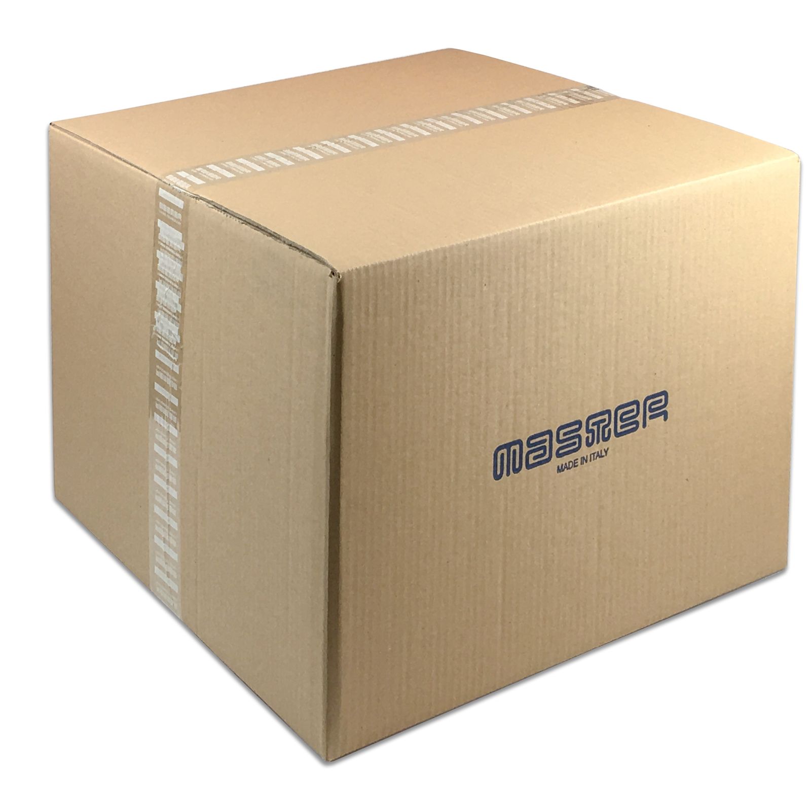 Imballo 42x42x34 per portalampada Avana