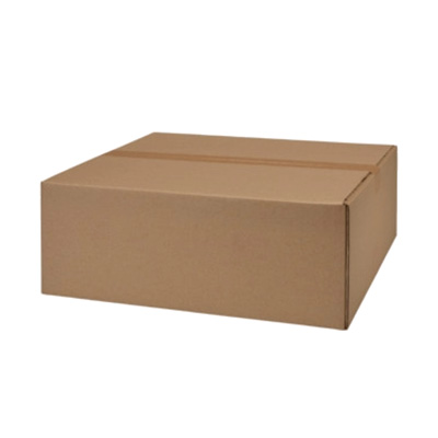 Imballo 600x600x200 Avana Neutro