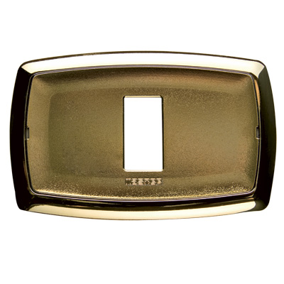 Cor+Ins.MIRO' Ottone 1 Posti Export