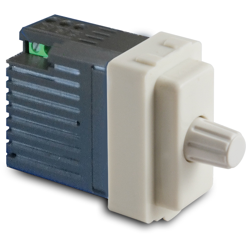 Regolat.luce 500W c.int.Alogene