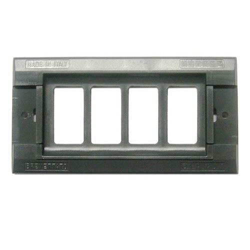 Adatt.GIOTTO S.6000 4 P.GRIGIO