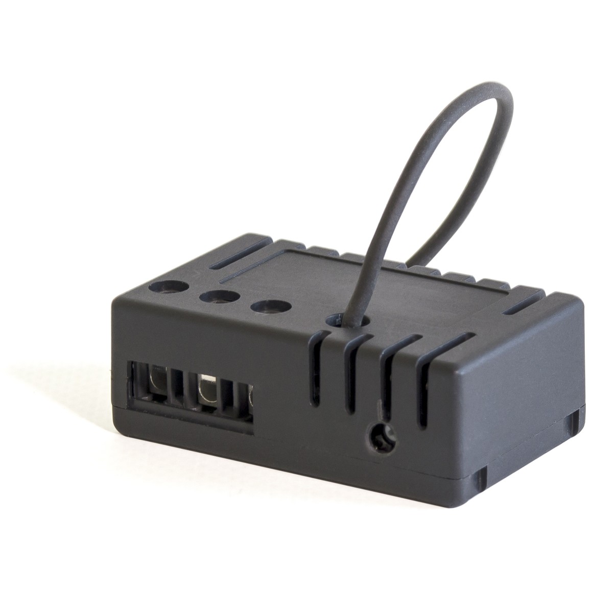 Dimmer 127V 100W Lamp.LED c/Memoria