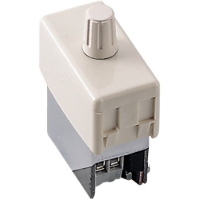 Regol.luce 500W GEW.System c.interrut.