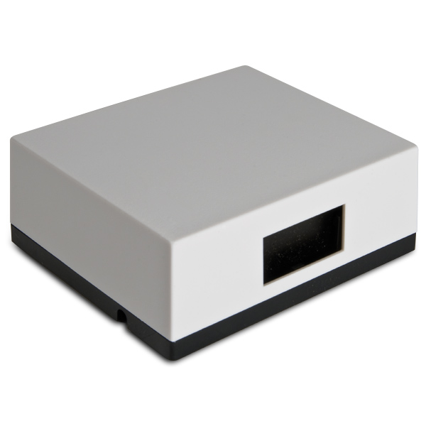 Suoneria DIN-DON due toni 127V