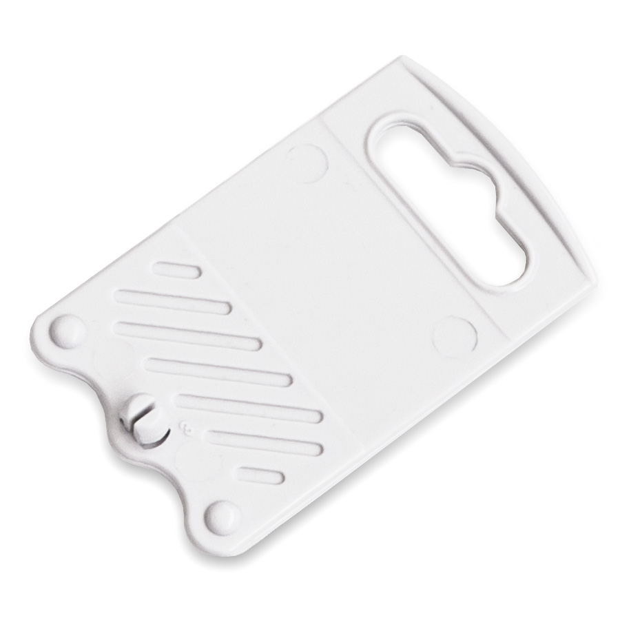 Accessorio Esposizione S.72000-73000