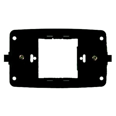 Supporto Presa P40 S.16000 Scatola Tonda