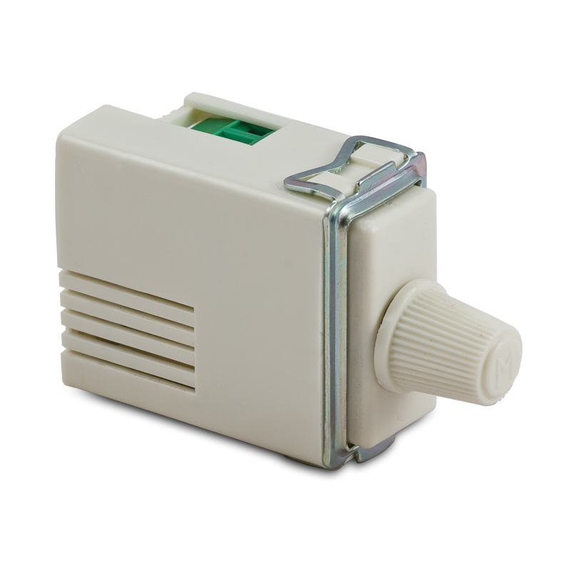 Regolatore di luce 500W con Interruttore