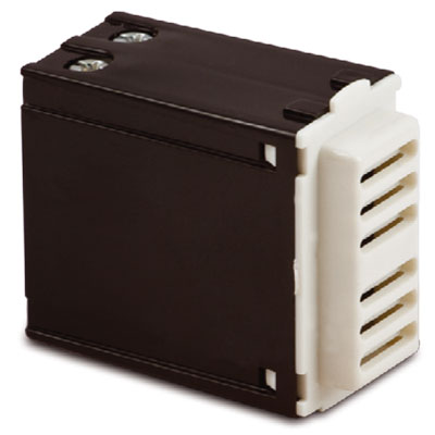 Ronzatore 230V~
