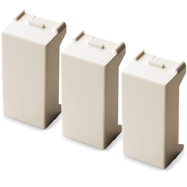 Conf.3 Falso Polo Liscio BEIGE