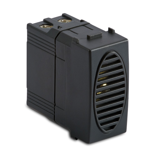 Ronzatore 127V~ MODO GRIGIO