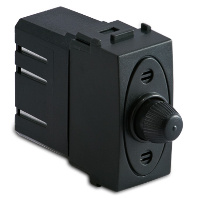INK resistive dimmer 500W