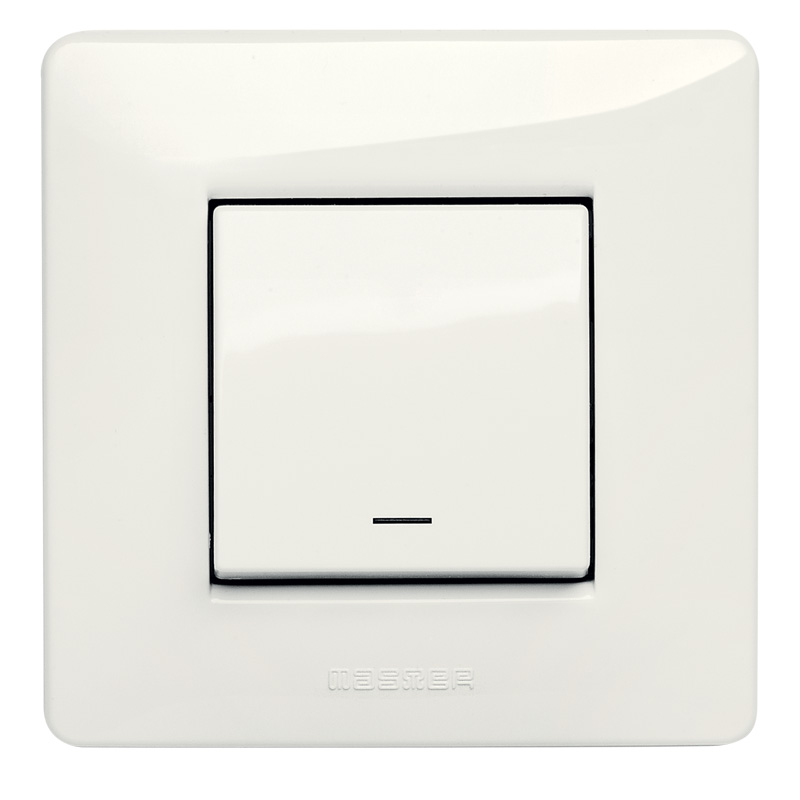 Invertitore 16AX