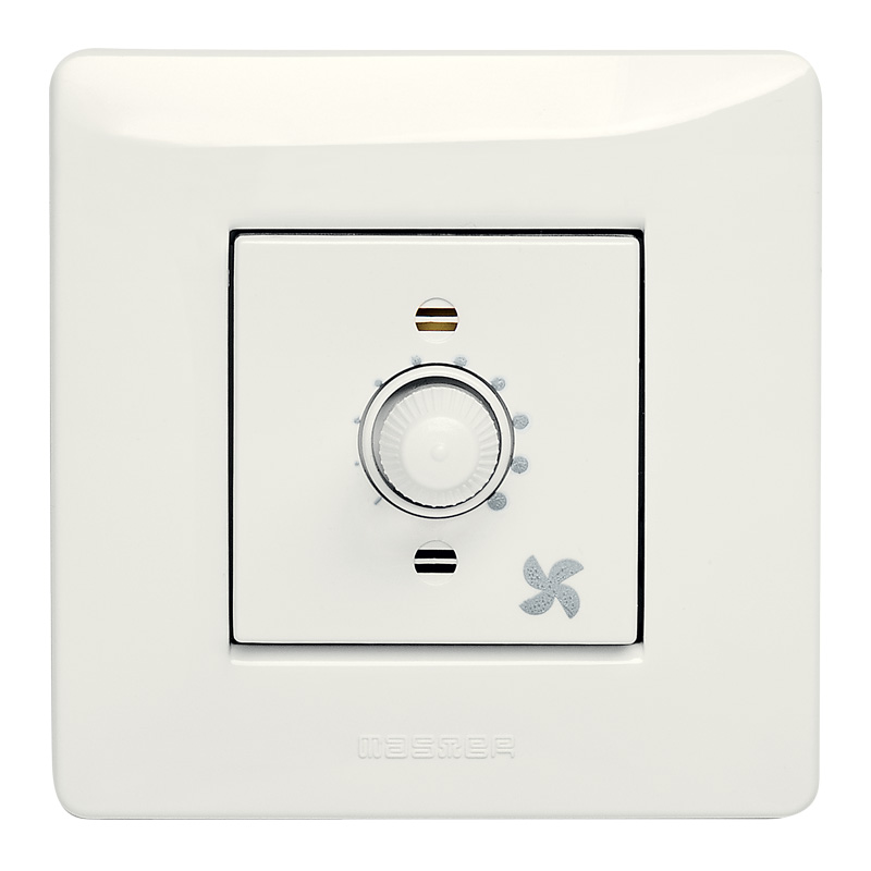 F.PRO.DimmerInduttivo300Wc.dev.Ventole