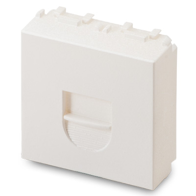 Presa Inglese 1 Plug 6-4 Master Industri