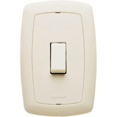 Vert. Deviatore 16AX 250V