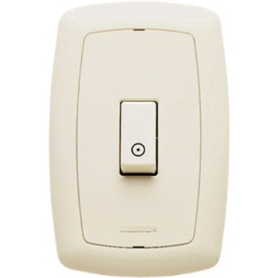 Ve.Pulsante generico 16A 250V