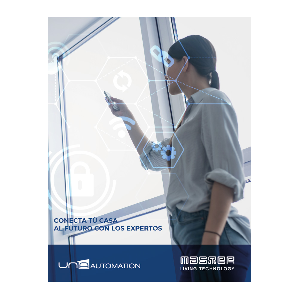 Brochure UNA bus/Zw esp.12P. Letter 2022