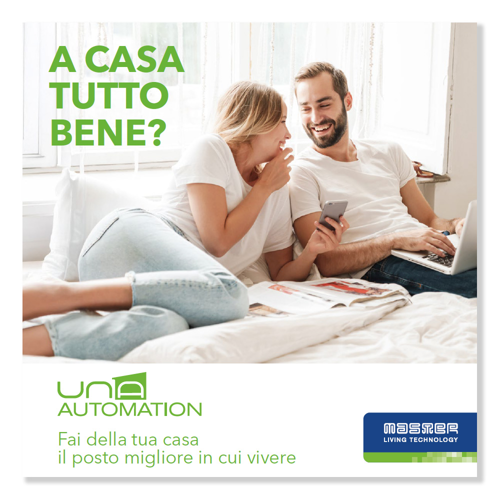 Depliant 3 ante 21x21 UNA 2025 ITA