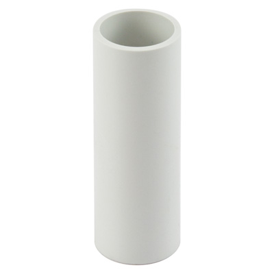 Giunto Tubo-Tubo Dia.32mm IP40