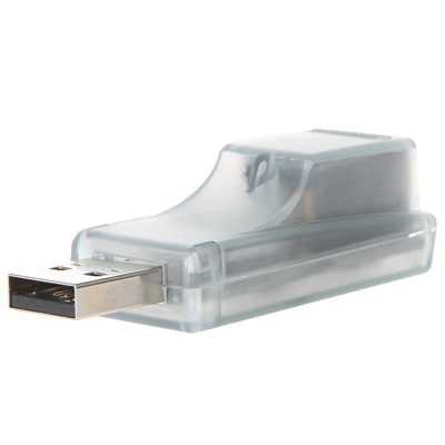 CLAVIS-MODBUS Adattatore per Vesta