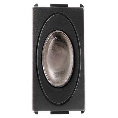 Mod. Sensore IR VESTA S.MODO