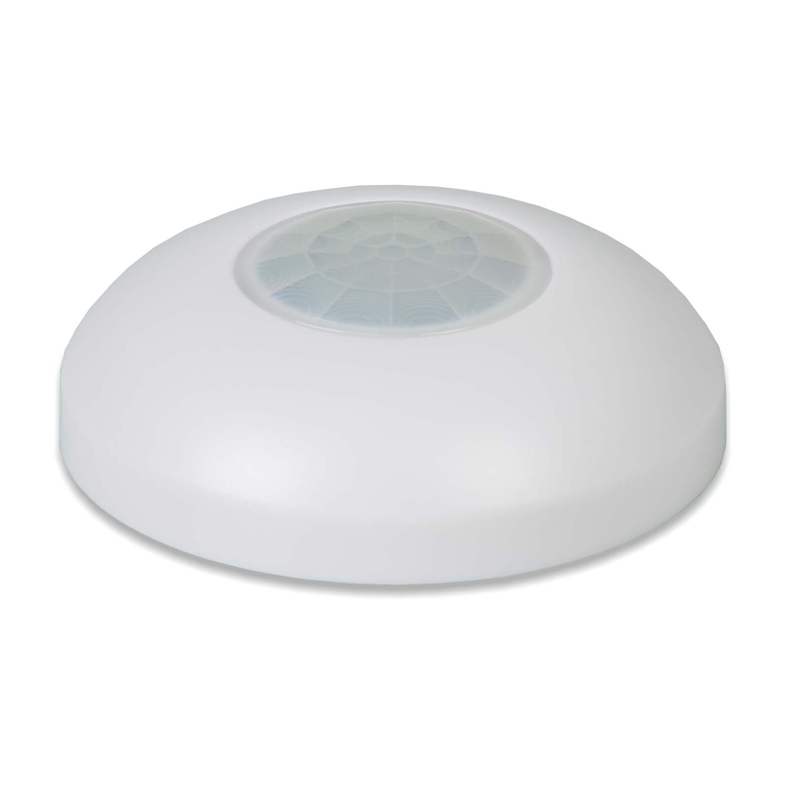 Sensore IR movimento 12V RS485 da superf