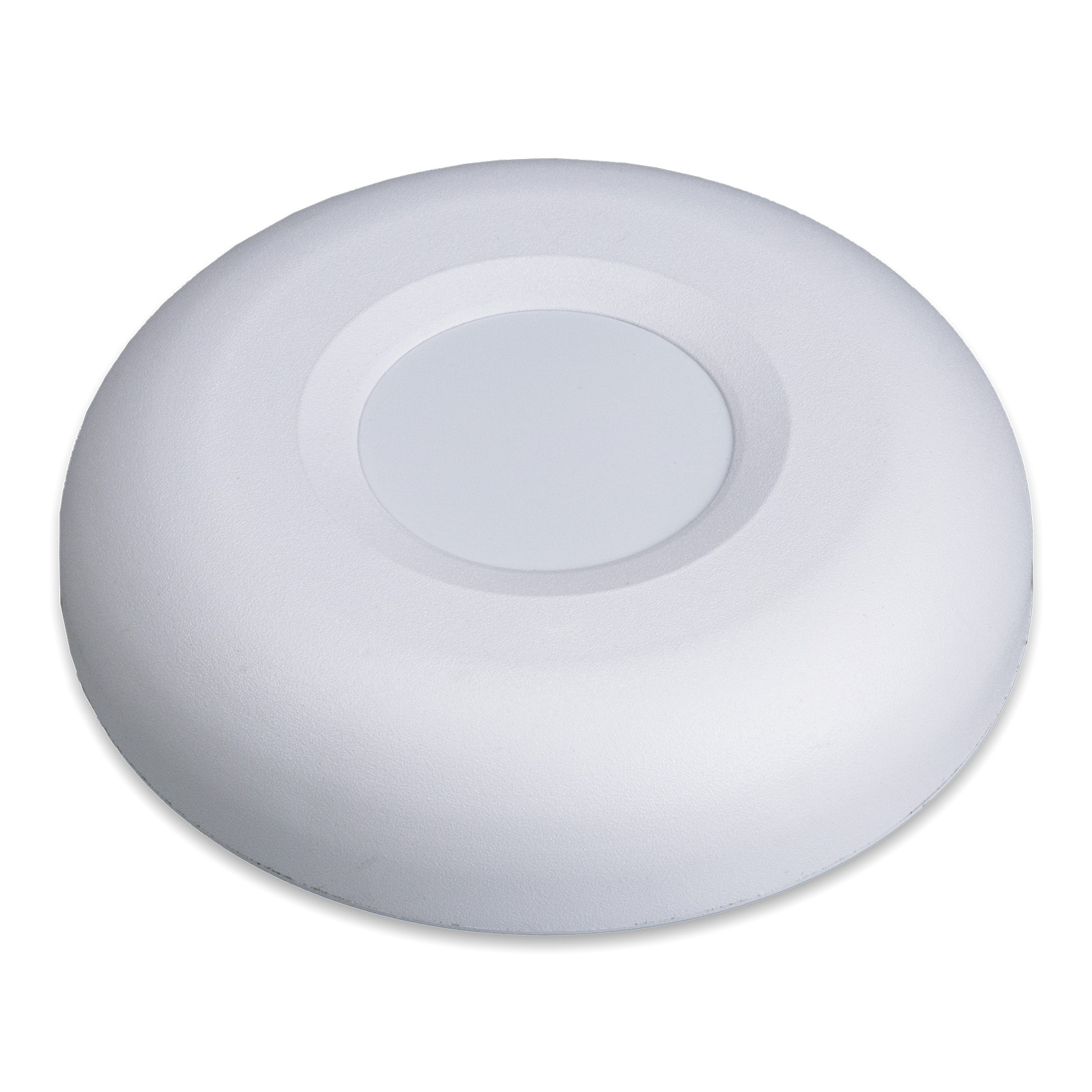 Sensore Presenza RS485 Superficie