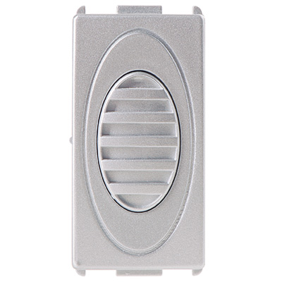 Mod.Sensore Temp.NTC. THERMA S.STEEL