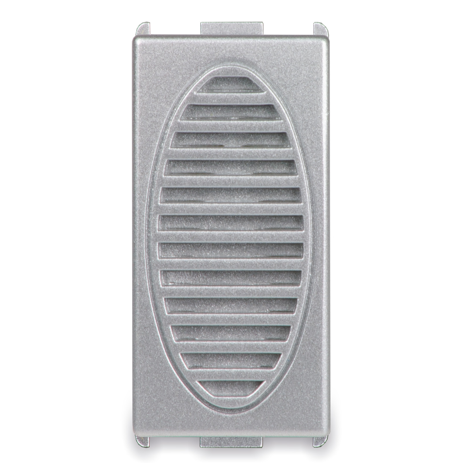 Mod.Sonda temperatura ZOE, STEEL