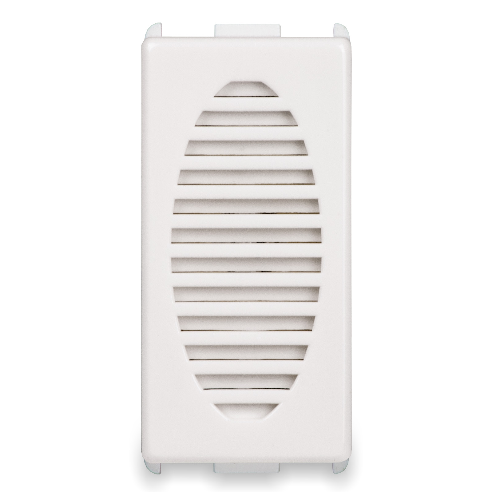 Mod.Sonda temperatura ZOE, MIX