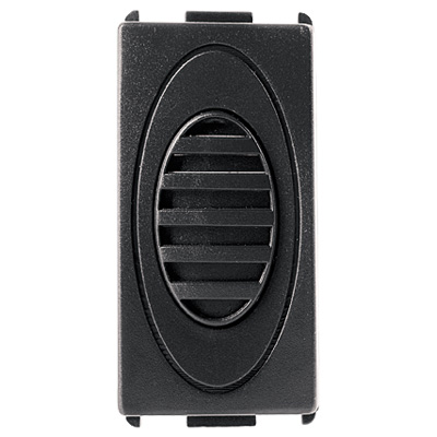 Mod.Sensore Umidità 12Vdc RS485 MODO