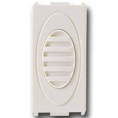 Mod.Sensore Umidità 12Vdc RS485 MODO B