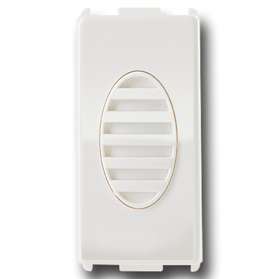 Mod.Sensore Umidità 12Vdc RS485 Anribac