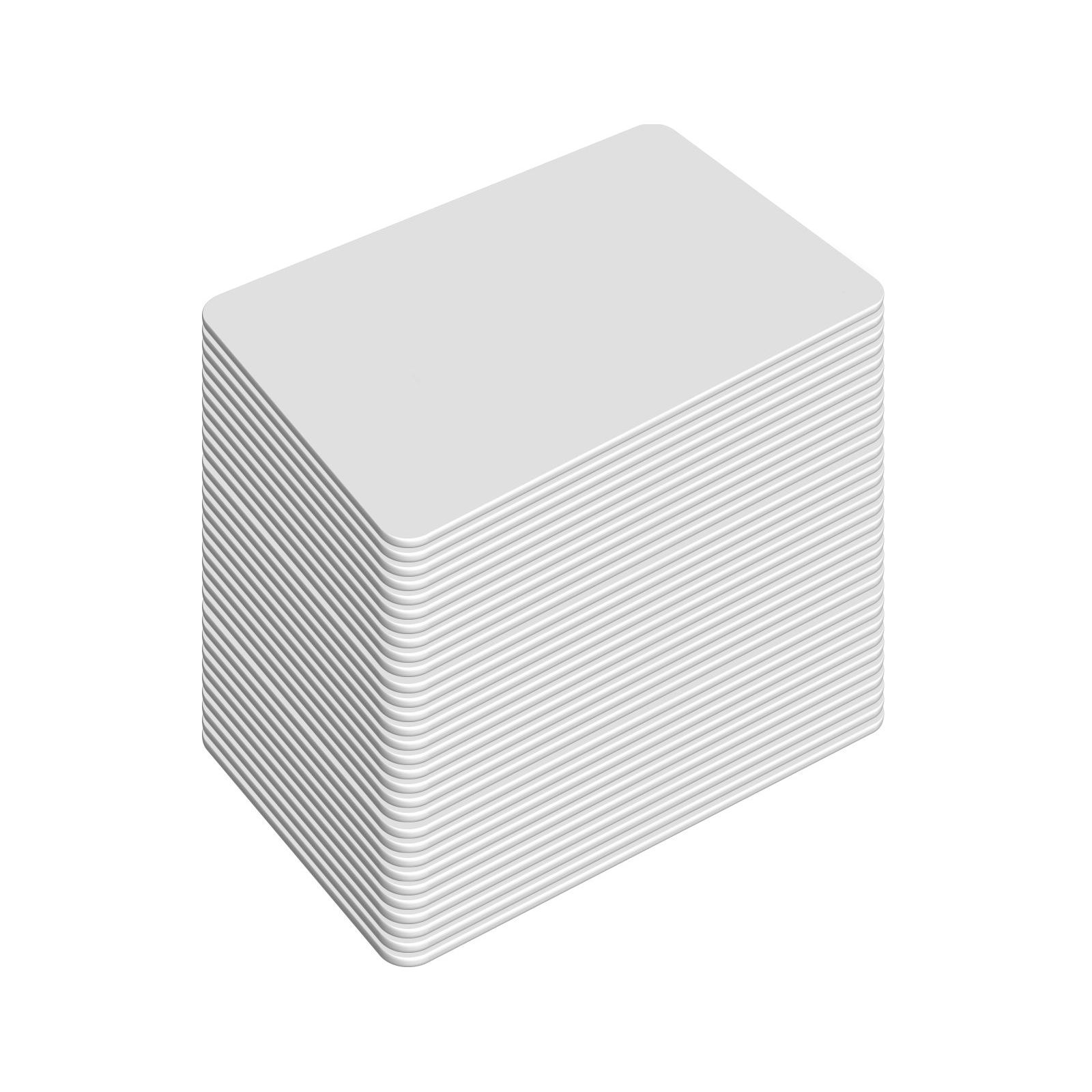 KIT Tessere NFC DIFRA2-TASHA Pz. 30