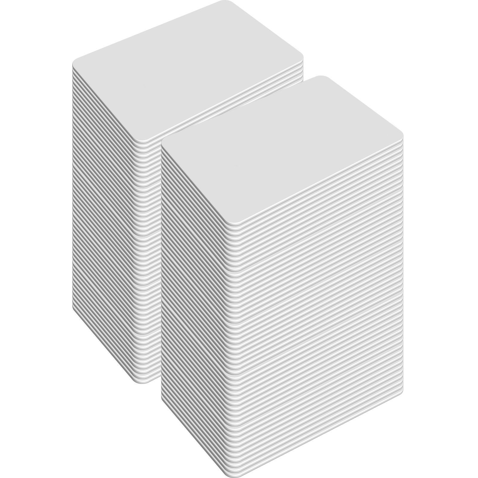 KIT Tessere NFC DIFRA2-TASHA Pz. 100