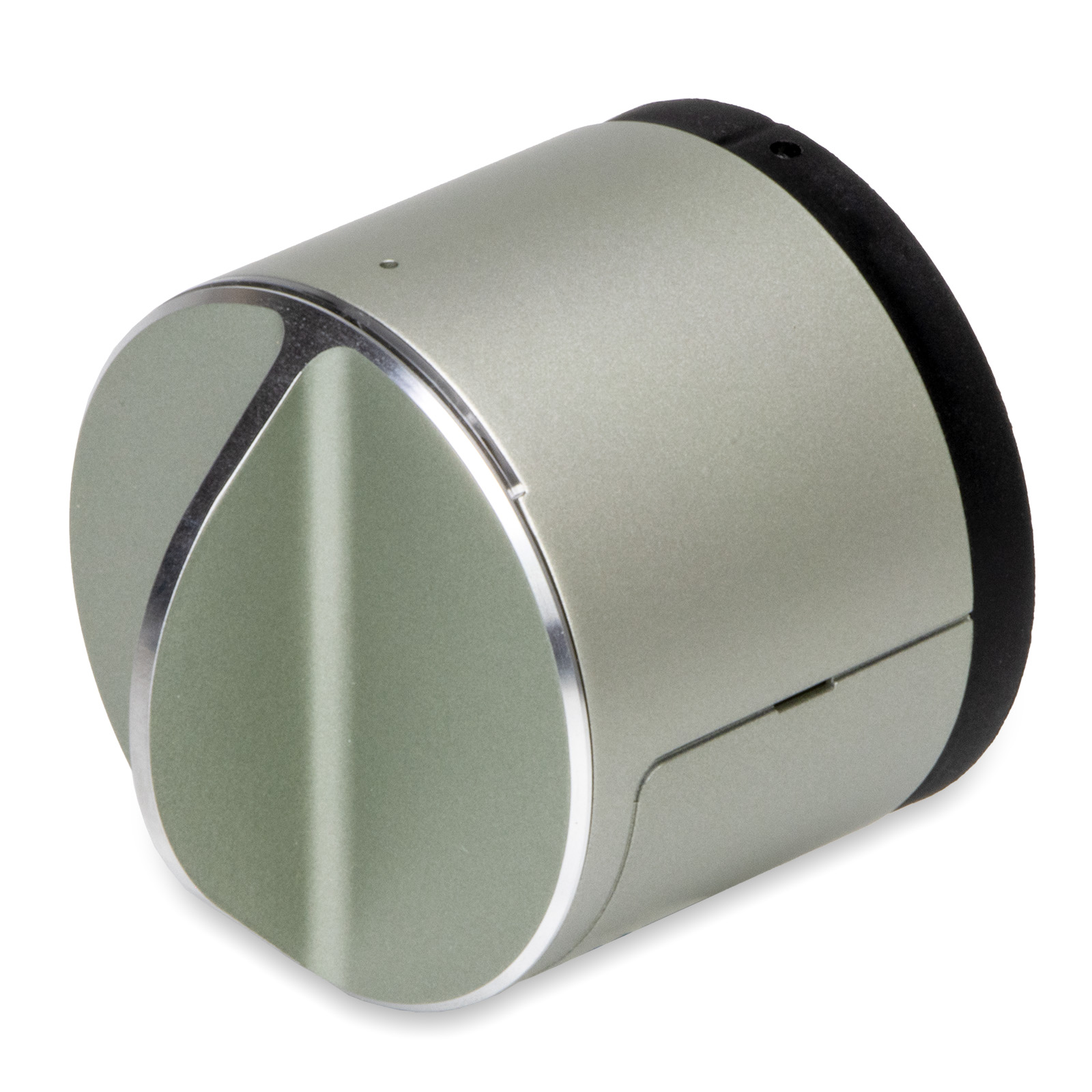 Serratura ZW Smart Lock (E)