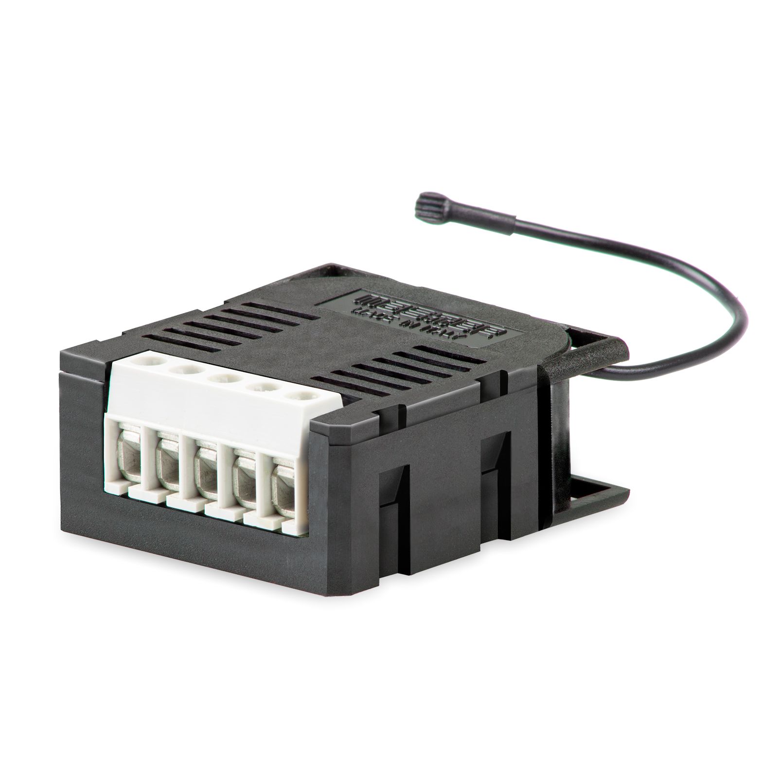 ZULA scheda dimmer 90W/127V Z-Wave (U)