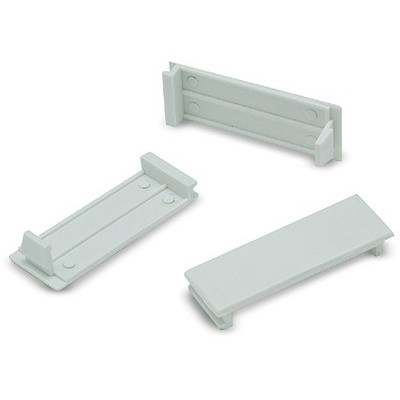 Tappo Cieco 1 elemento M035-36-37-38