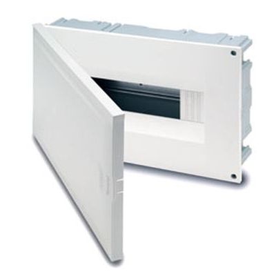 C.Incasso 8/12 Mod.P.Cieca  IP40