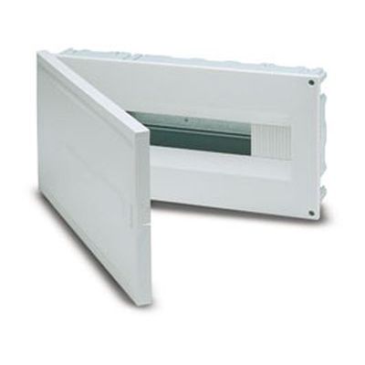 C.Incasso 12/18 Mod.P.Cieca  IP40