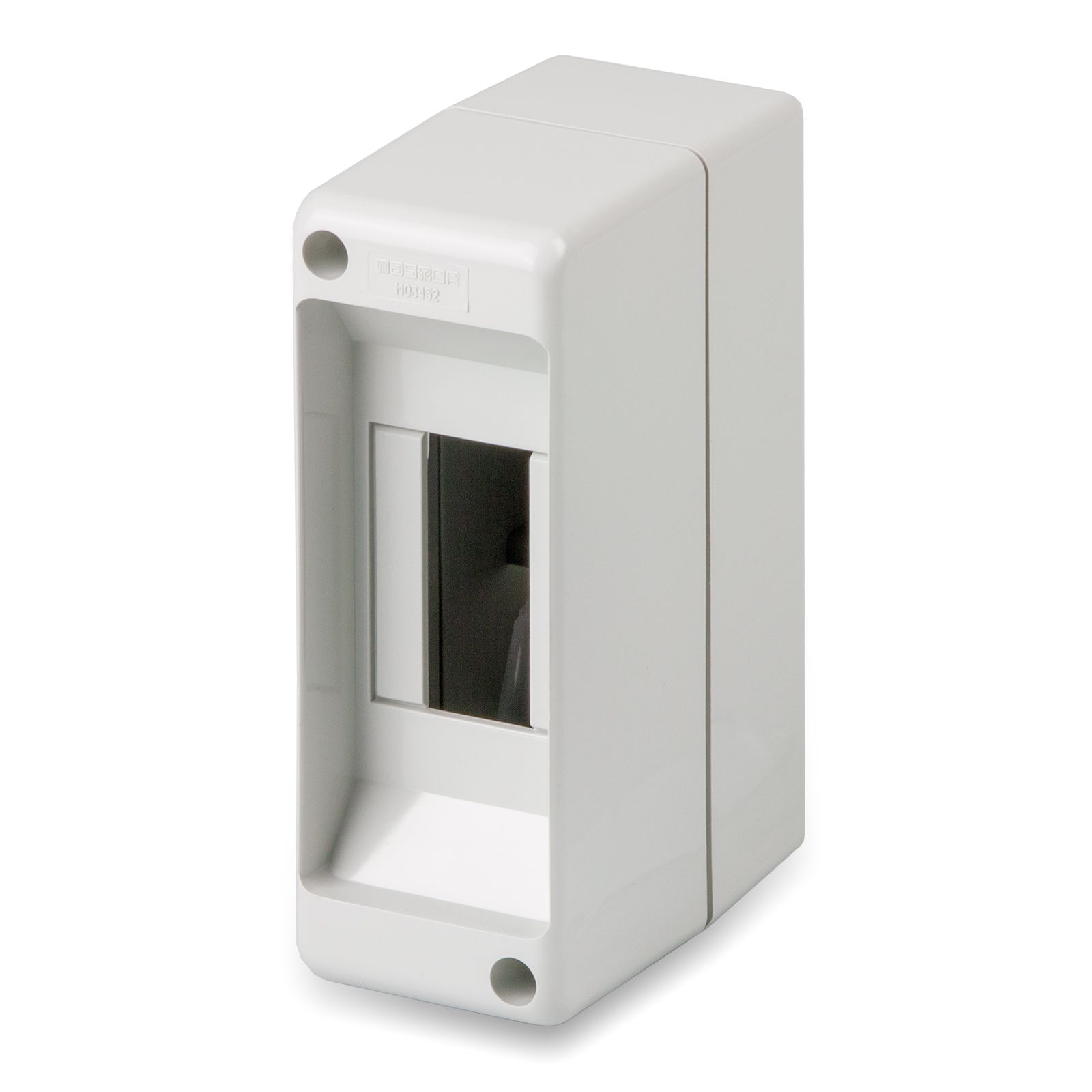Calotte da Parete 2Mod.IP40 130x45x85
