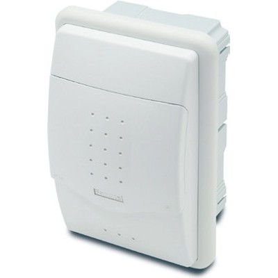 C.Incasso 4Mod.P.Cieca  IP40